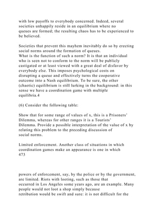 1Development Economics.docx