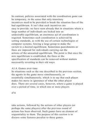 1Development Economics.docx