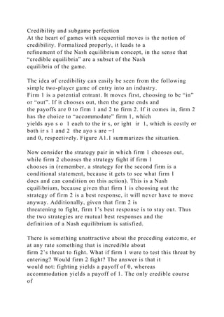 1Development Economics.docx