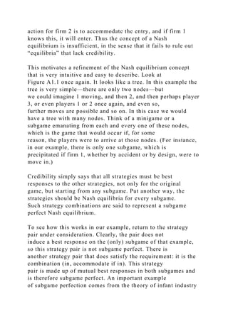 1Development Economics.docx