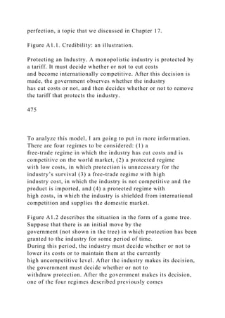 1Development Economics.docx