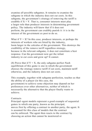 1Development Economics.docx