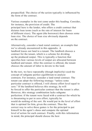 1Development Economics.docx