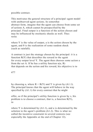 1Development Economics.docx