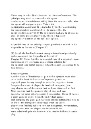 1Development Economics.docx