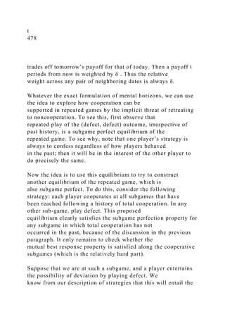 1Development Economics.docx