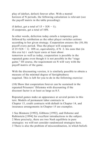 1Development Economics.docx