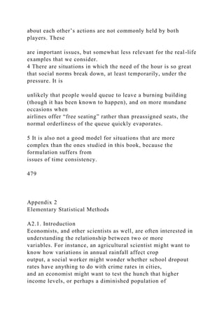 1Development Economics.docx