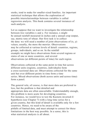 1Development Economics.docx