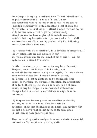 1Development Economics.docx