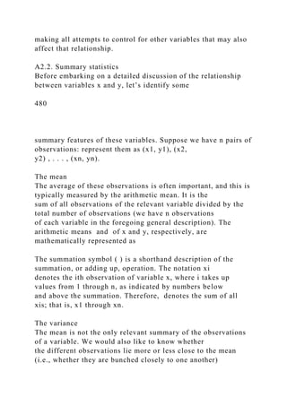 1Development Economics.docx