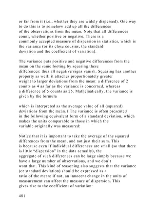 1Development Economics.docx