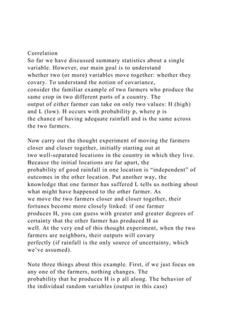 1Development Economics.docx