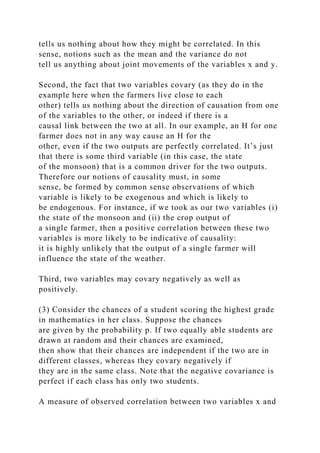 1Development Economics.docx