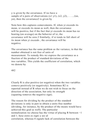 1Development Economics.docx