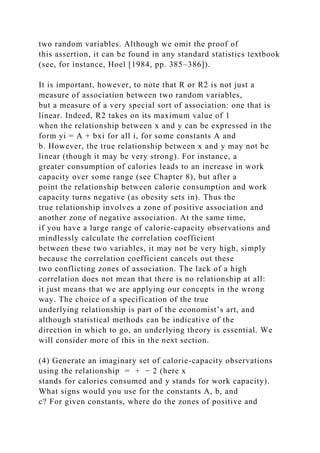 1Development Economics.docx