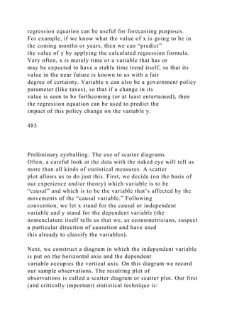 1Development Economics.docx