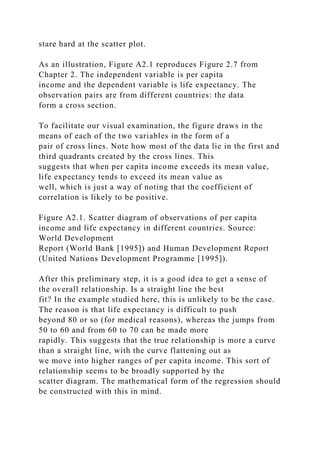 1Development Economics.docx