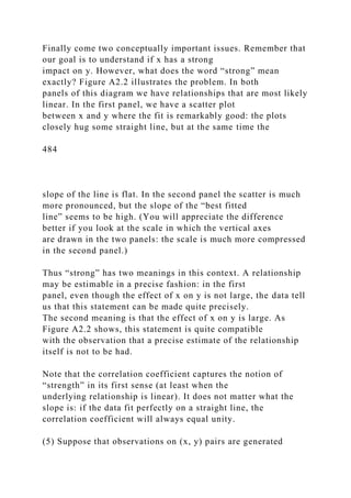 1Development Economics.docx