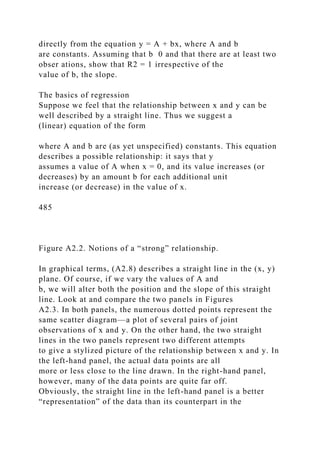 1Development Economics.docx