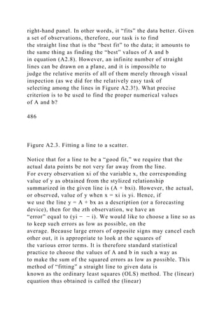 1Development Economics.docx