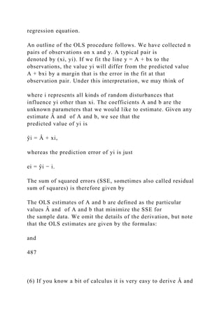 1Development Economics.docx