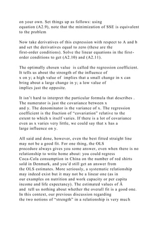 1Development Economics.docx