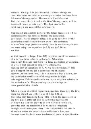 1Development Economics.docx