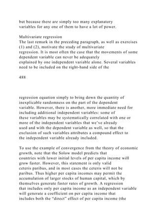 1Development Economics.docx