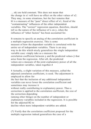 1Development Economics.docx