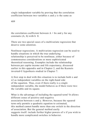 1Development Economics.docx