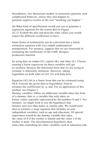 1Development Economics.docx