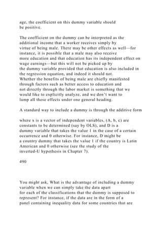 1Development Economics.docx