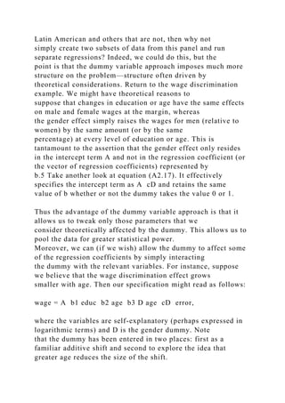 1Development Economics.docx