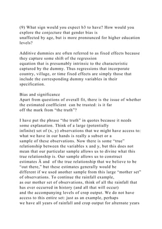 1Development Economics.docx