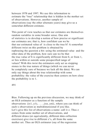 1Development Economics.docx