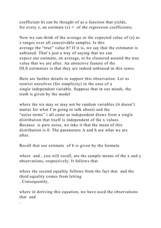 1Development Economics.docx