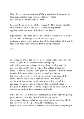 1Development Economics.docx