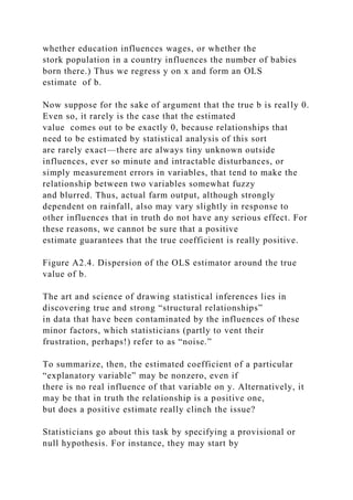 1Development Economics.docx