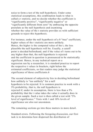 1Development Economics.docx