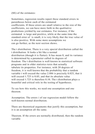 1Development Economics.docx