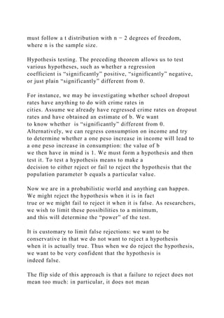 1Development Economics.docx