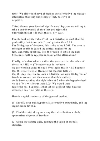 1Development Economics.docx