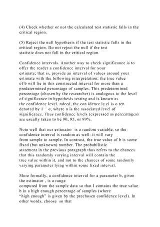 1Development Economics.docx