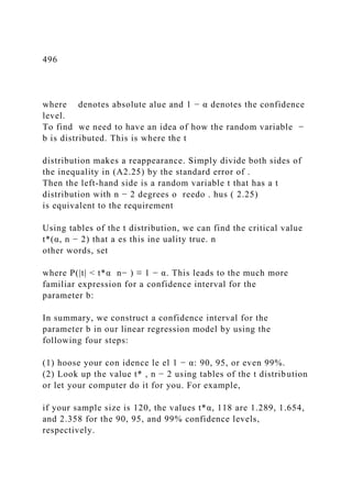 1Development Economics.docx