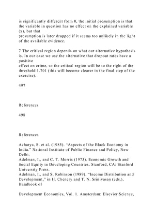 1Development Economics.docx