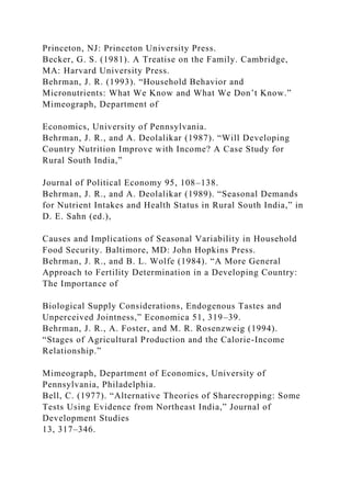 1Development Economics.docx