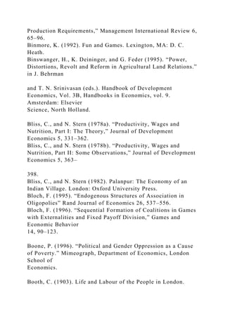 1Development Economics.docx