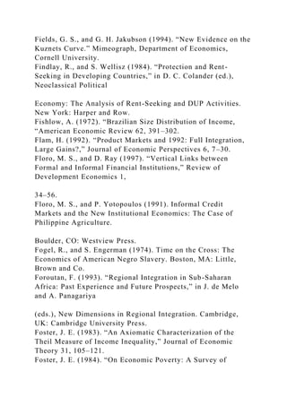 1Development Economics.docx