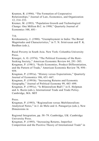 1Development Economics.docx